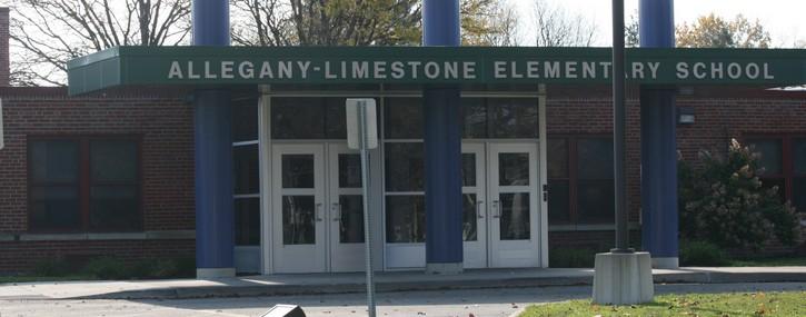 Allegany Limestone Central School District Calendar 2022-23