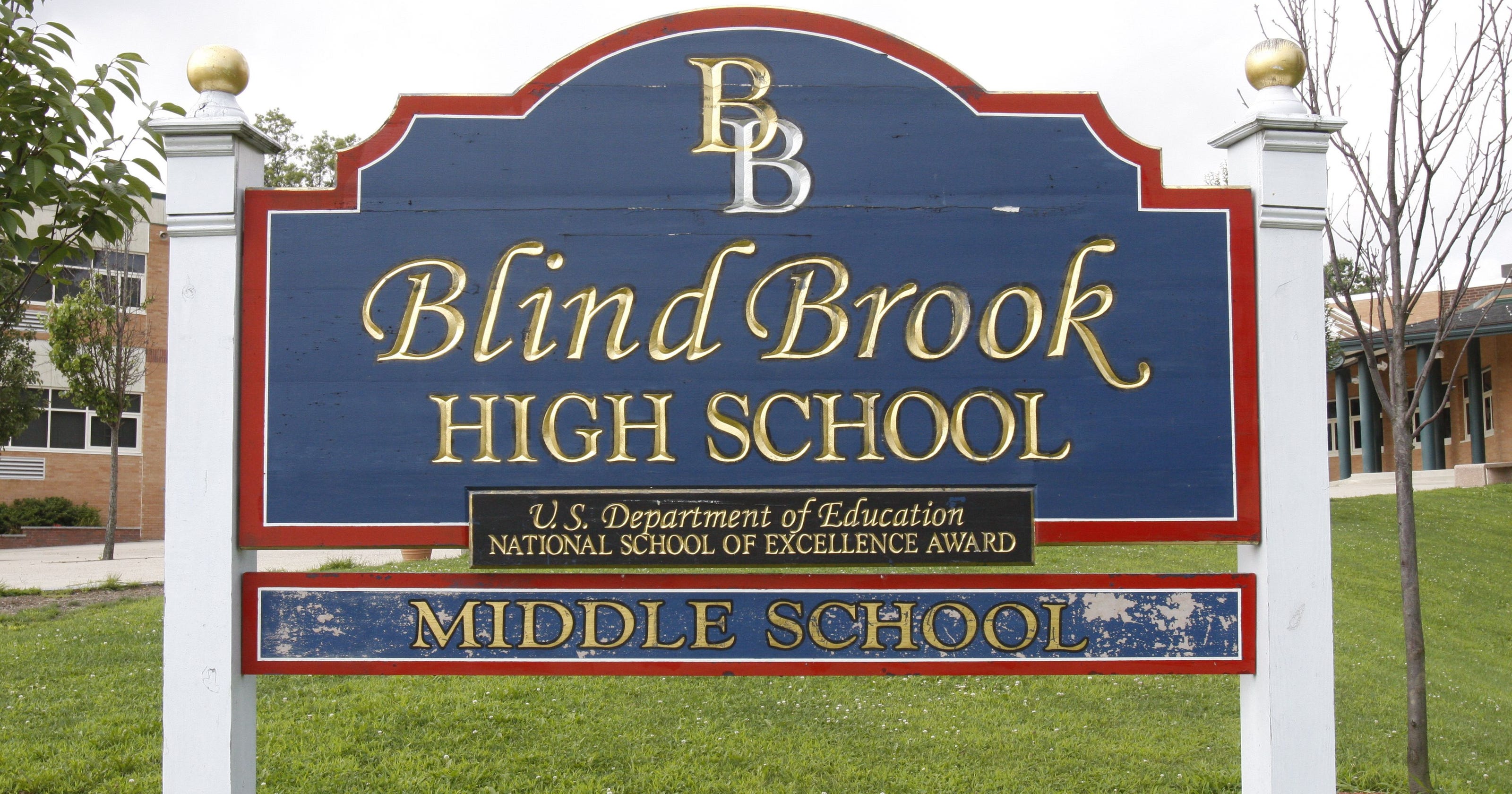 blind-brook-high-school-nyc-school-calendar