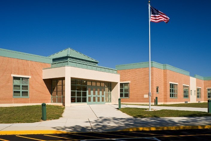 Brunswick Central School 
