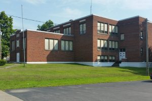 central square school district