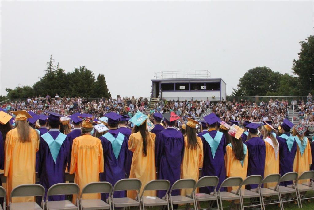 Sayville Public Schools Calendar 20232024 Holidays