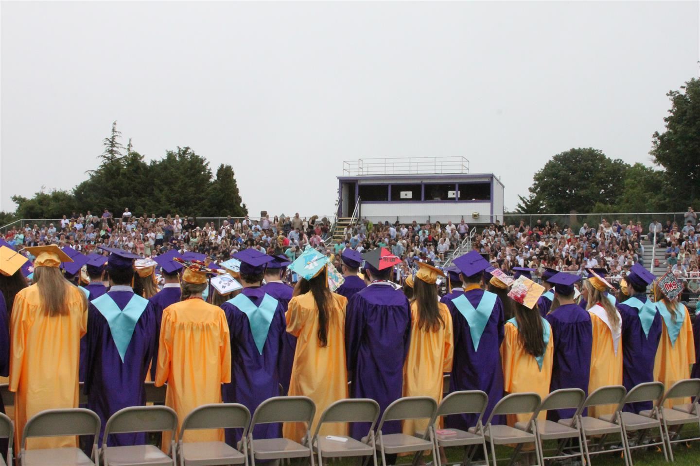 Sayville Public Schools Calendar 2023 2024 Holidays